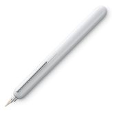 Lamy 74PB Dialog Dolma Kalem
