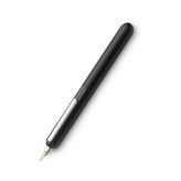 Lamy 74S Dialog Dolma Kalem