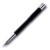Lamy 80-M Scala Dolma Kalem