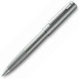 Lamy Aion 77OS-M Mat Gövde Dolma Kalem
