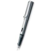 Lamy Al Star Grafit V60 Dolma Kalem