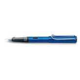 Lamy Al-Star Lacivert 028 Dolmakalem