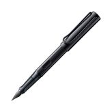 Lamy Al-Star Siyah 71-M Dolma Kalem