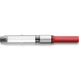 Lamy Al-Star Z28 Dolma Kalem Pistonu