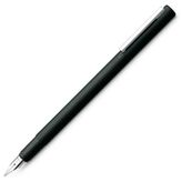 Lamy CP1 56-M Dolma Kalem