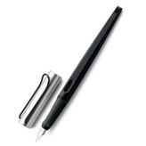 Lamy Joy Al 11-1.5 Siyah Dolma Kalem