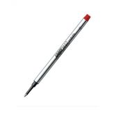 Lamy Kırmızı M63-M Yedek Refili