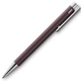 Lamy Logo Twilight Tükenmez Kalem