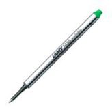 Lamy M66 Yeşil 5 Adet Roller Yedek