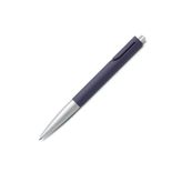Lamy Noto Tükenmez Kalem