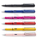 Lamy Safari Dolma Kalem