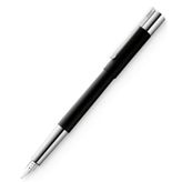 Lamy Scala Dolmakalem