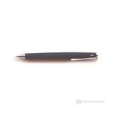 Lamy Studio Parlement Mavi E107 Tükenmez Kalem