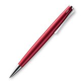 Lamy Studıo Tukenmez Kalem Pıanored Gloss Govde