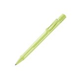 Lamy Tükenmez Kalem Spring Green