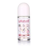 LaNaturel Gül Roll On 50 ml