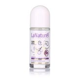 LaNaturel Lavanta Bayan 50 ml Deo Roll On