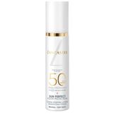 Lancaster Perfect Mineral Glow SPF 50+ 50 ml Güneş Kremi