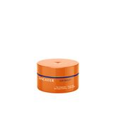 Lancaster Tan Deepener Tinted 200 ML Bronzlaştırıcı Krem