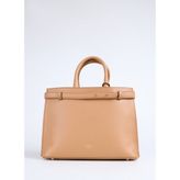 Lancel Camel Kadın El Çantası A1352820TU