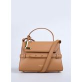 Lancel Camel Kadın El Çantası A1394820TU