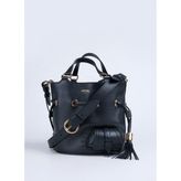 Lancel Siyah Kadın Çapraz Çanta A1010910TU