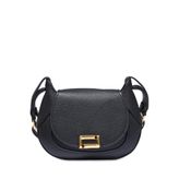Lancel Siyah Kadın Çapraz Çanta A1333010TU