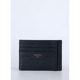 Lancel Siyah Kadın Cüzdan A1386510TU