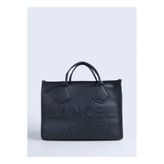 Lancel Siyah Kadın El Çantası A1299610TU