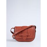 Lancel Taba Kadın Deri Çapraz Çanta A13718D0TU