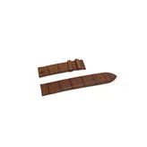 Lancel Uyumlu Deri Saat Kordonu 20mm