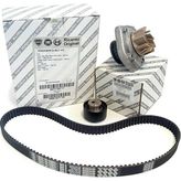 LANCIA Egea 1.4 Benzinli Triger Devirdaim Seti Orjinal Opar Marka 71771575