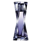 Lancôme Lancome Hypnose Edp 50 Ml Kadın Parfüm