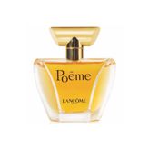 Lancôme lancome poeme edp 100 ml Parfüm