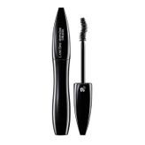 Lancome 01 Excessive Black Hypnose Drama Mascara