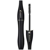 Lancome 02 Brun Hypnotic Hypnose Volume Maskara