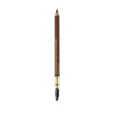 Lancome 05 Chetsnut Brow Shaping Powdery Kaş Kalemi