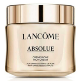 Lancome 15 ml Absolue Rich Creme