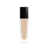 Lancome 3614271438010 Fondöten