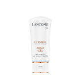 Lancome 50 ml Spf50+ Güneş Kremi