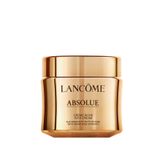 Lancome 60 ml Absolue Rich Cream