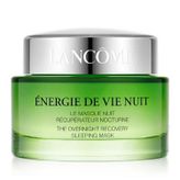 Lancome 75 ml Energie De Vie Sleeping Mask