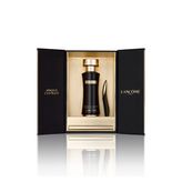 Lancome Absolu L'Extrait 30 ml Onarıcı Serum