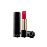 Lancome Absolu Rouge Drama Matte 388 Ruj