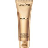 Lancome Absolue 125 ml Jel Temizleyici