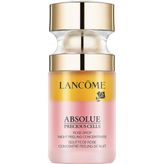 Lancome Absolue 15 ml Precious Cells Rose Drop Night Peeling