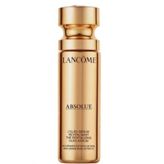 Lancome Absolue 30Ml Oil Serum