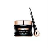 Lancome Absolue L'extrait Göz Kremi Refill 15 Ml