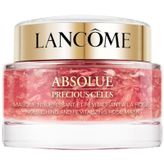 Lancome Absolue Precious Cells Rose 75 ml Maske