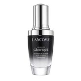 Lancome Advanced Genifique 30 ml Konsantre Serum